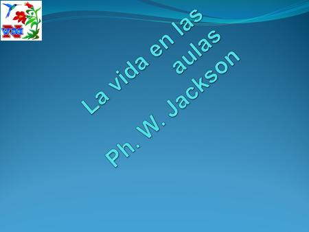  La escuela es un luchar donde se aprueban o se suspenden los exámenes, en donde suceden cosas divertidas, en donde se tropieza con nuevas perspectivas.