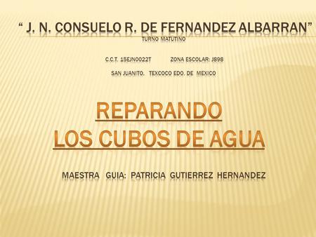 ETAPA 1 “SIENTE” Como primer paso se sensibilizo a los pequeños sobre las diversas necesidades que hay en nuestra escuela por lo tanto todos salimos al.
