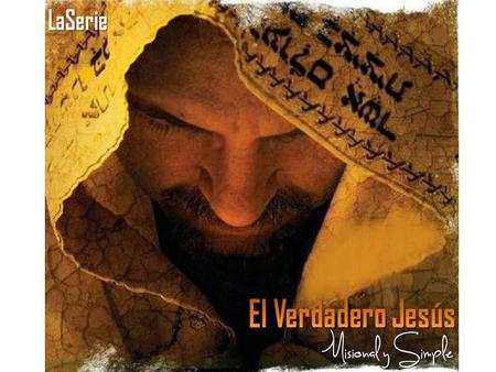Marcos 14:26-31 Cuando Dios nos dice algo, Él sabe porque lo dice.