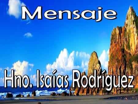 L A T RISTEZA S E C ONVIRTIÓ E N G OZO … Al huerto van. …Recuerdos imborrables…