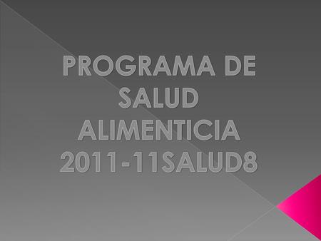  Sabremos así cual es el promedio del peso de las alumnas para evaluar el colegio mediante pesos. Cada una de las estudiantes son sometidas a una bascula.