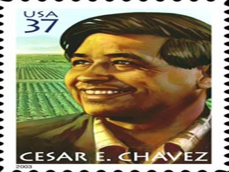 Nacio 31 de Marzo de 1927 en una pequeña granja cercas de Yuma Arizona Ahy aprendio sobre la justicia desde muy pequeño porque unos estafadores le robaron.