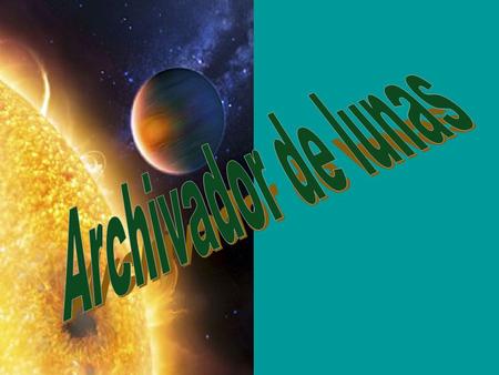 Soy apenas un muchacho, aprendiz humilde de hombre que empieza a caminar la vida. Archivador soy de lunas llenas en mis noches frágiles de insomnio.