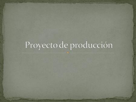 ANALISIS DEFINICION PLANIFICACION CONSTRUCCION RESULTADO MEJORASSOPORTE.