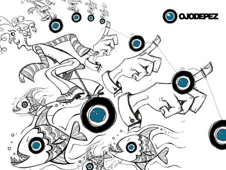 WEB LA QUESERIA Esta segunda propuesta de Web de La Quesería es diferente a la primera porque es una web estática, que se puede desplegar hacia abajo.