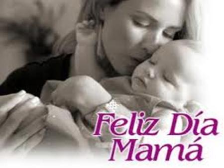 EVIDENCIA 24 TANTAS COSAS QUE LE DESIMOS A NUESTRAS MAMAS SIN DARNOS CUENTA QUE DE TODOS MODOS NOS AMAN A PESAR DE TODO LO QUE LES DESIMOS.