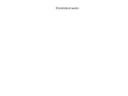 Enciende el audio Un amigo es el que, aunque no lo veas, siempre estará allí, aún cuando todos los demás se hayan ido... Un amigo es alguien con quien.