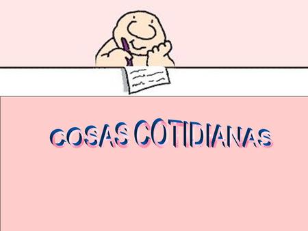 Cada vez que te digo te quiero Me contestás.. yo también A veces creo que lo decís por costumbre Yo también…