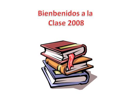 TEMARIO 1 Entorno de Windows 2 Administración de Directorios y Archivos 3 Navegación y Búsqueda de Información por Internet 4 Creación de documentos en.
