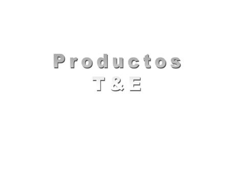 Segmento T&E Productos para limpieza y preparación de superficie Removedor Acondicionador para metales Thinner desengrasante Prepsol® Rellenadores Astrolite.