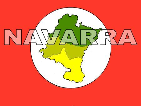 NAVARRA.