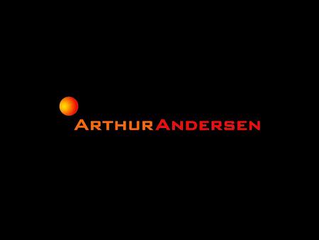 © 2000 Arthur Andersen All rights reserved. El traspaso de la empresa a las nuevas generaciones Pablo Greiber Gerente Servicios Legales Tributarios Arthur.