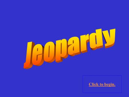 Click to begin. Guarderia Infantil Imperfecto Objetos Indirectos 10 Point 20 Points 30 Points 40 Points 50 Points 10 Point 20 Points 30 Points 40 Points.