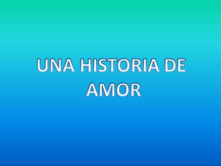 SU PAREJA ESTA HERIDA Y SU CODICION ES GRAVE LE TRAE ALIMENTO Y LA CUIDA CON AMOR Y COMPASION.