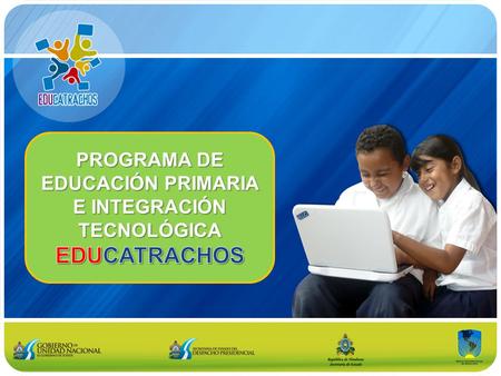 Objetivos del Programa Mejorar los aprendizajes de los estudiantes de las escuelas de Educación Básica que atienden a la población más pobre del país,