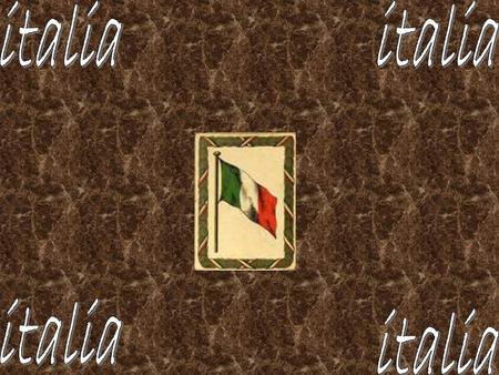 El gran poeta de esa época fue Giacomo LeopardiEl gran poeta de esa época fue Giacomo Leopardi después de Manzoni en Recanati, en el seno de una familia.