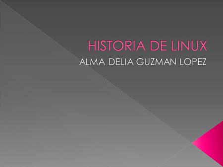 ALMA DELIA GUZMAN LOPEZ