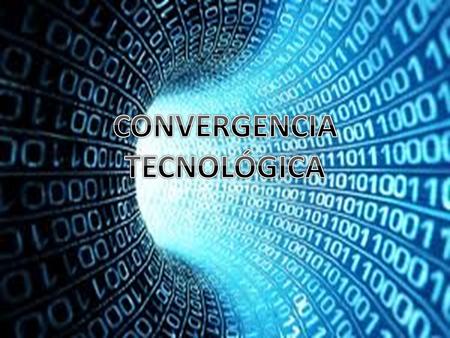 Es la transformación que esta viviendo la sociedad mediante avances tecnológicos y creación de nuevos proyectos que busca una productividad económica.