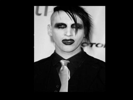 Darks.