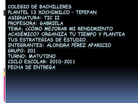 Introducción  Una de las actividades dentro del área educativa de gran importancia exigencia y responsabilidad es la relación con la estrategia metodológicas.