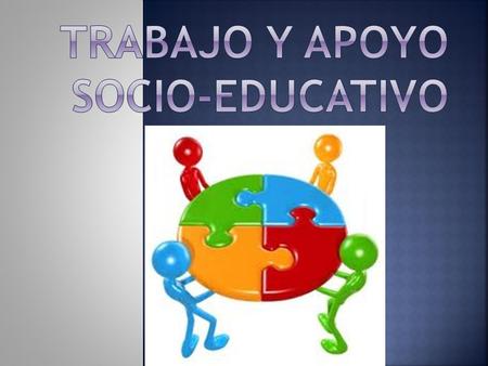  La seguridad en las escuelas de educación básica es una condición imprescindible para que niños y adolescentes estudien y aprendan.  Esta seguridad.