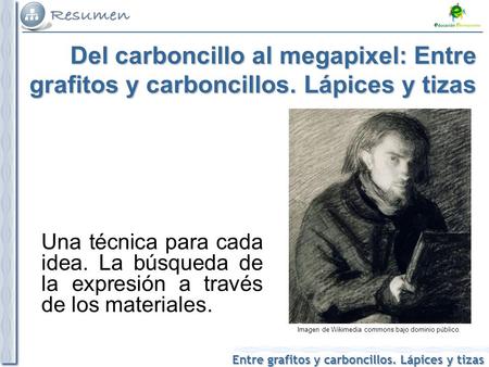 Imagen de Wikimedia commons bajo dominio público.