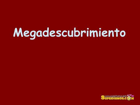 Megadescubrimiento Científicos vascos excavaron 50 metros bajo tierra y descubrieron pequeños trozos de cobre …….
