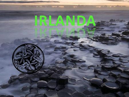 Desde su adhesión a la Unión Europea en 1973, Irlanda (Éire) ha pasado de ser una sociedad predominantemente agraria a ser conocida como “Tigre Celta”