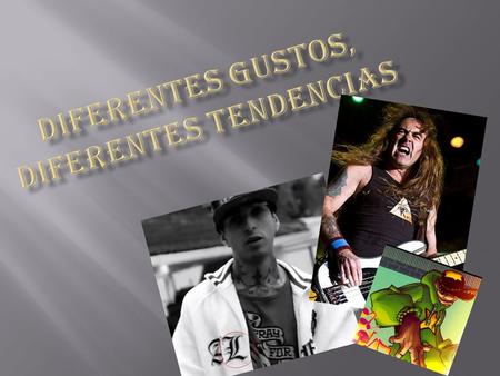 La juventud como fenómeno sociológico es un hecho reciente. Antes de los años cincuenta los jóvenes no se diferenciaban de los viejos.
