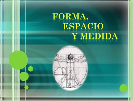 2° SEMESTRE HORAS: 6 CRÉDITOS: 7.5 % TRAYECTO FORMATIVO Y ÁMBITOS FORMATIVOS: PREPARACIÓN PARA LA ENSEÑANZA Y EL APRENDIZAJE CARÁCTER DEL CURSO: OBLIGATORIO.