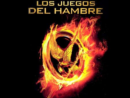 DATOS: Editorial: RBA Título original: The Hunger Games Subgénero: Aventura y ciencia ficción Se publicó el 14 de septiembre de 2008. Acerca del autor: