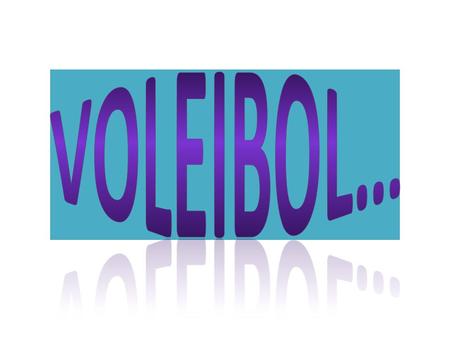 ¿Cuanto mide la cancha de voleibol? A) 9m x 18 m B) 15m x 20 m C) 25m x 25 m A) 9m x 18 m B) 15m x 20 m C) 25m x 25 m.