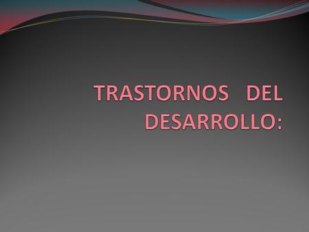 El blog que vamos a analizar se llama DISSÍMILE, palabra que proviene del latín y significa diferentes. El propósito de esta página es que nos sirva como.