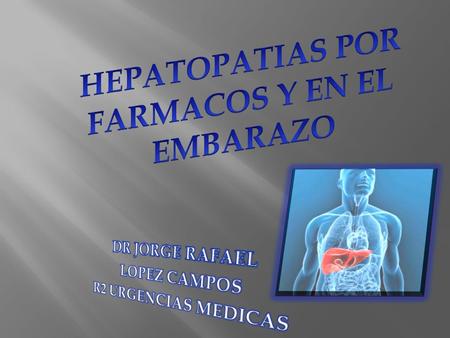 DR JORGE RAFAEL LOPEZ CAMPOS R2 URGENCIAS MEDICAS