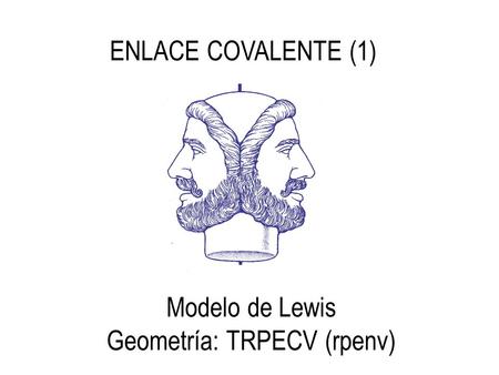 Geometría: TRPECV (rpenv)