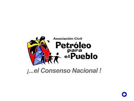 ¿ DÓNDE ESTÁ MI PARTE DEL PETRÓLEO? 1975 Se aprueba la “Ley que Reserva al Estado la Industria y el Comercio de los Hidrocarburos”. ¿NACIONALIZACIÓN.