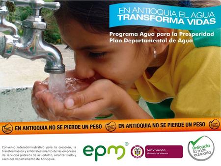 Total de preguntas: 77 Distribuidas por áreas Briceño Diagnóstico 2014 Área Institucional y legal AdministrativaComercialFinancieraOperativaTécnica Número.