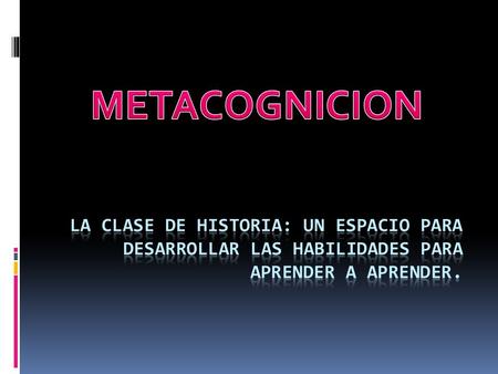 comunica efectivamente para interactuar en su contexto social, con base en los principios de las teorías de la comunicación.