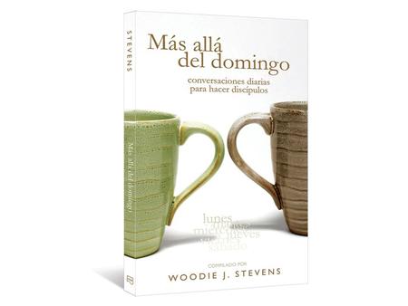 Sesión 2 Los rostros del discipulado El discipulado no es un programa, es un estilo de vida. ¿De qué maneras usted puede ser un cristiano en su… trabajo?