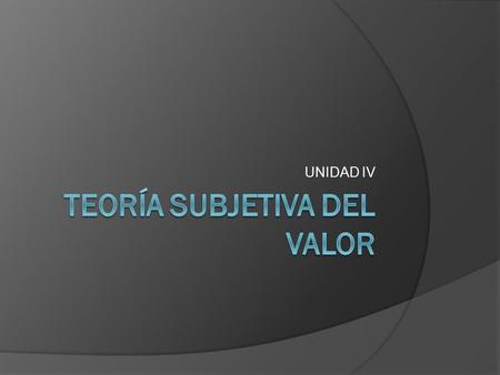 UNIDAD IV. NECESIDAD  Es un sentimiento de falta, de insuficiencia.  Ruptura del equilibrio entre las fuerzas internas del organismo y las del medio.