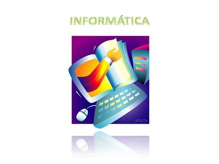 Se utiliza para enviar cartas u otra información a gente conocida. El correo electrónico se envía a través de una red de ordenadores al ordenador que.