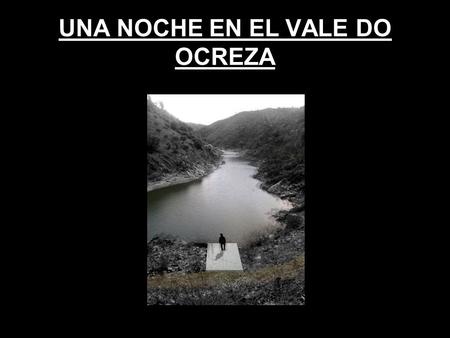 UNA NOCHE EN EL VALE DO OCREZA. MATERIALES 1º.- Un trozo de tela circular, si puede ser impermeable, de radio 1 metro. 2º.- Un trozo de tela rectangular.