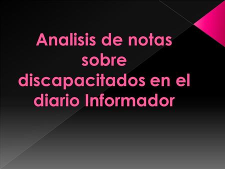 El Informador es un diario independiente en la ciudad de Guadalajara, Jalisco. De manera impresa y digital Fundado el 5 de octubre de 1927 por Jesús.