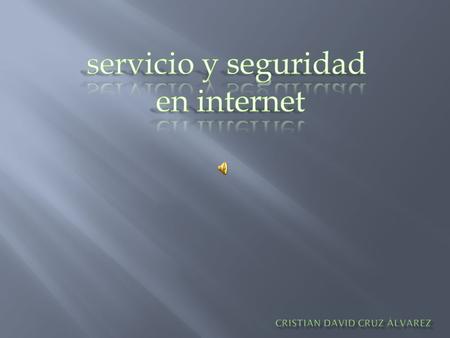 Formación a distancia : Actualmente existen en internet infinidad de recursos que permiten obtener formación.  Universidades Oberta de Cataluña: Que.
