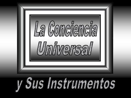 A continuación unas palabras de Sri Sathya Sai Baba. La intención de este mensaje es el de divulgar algunos conceptos pocos conocidos en nuestra cultura.