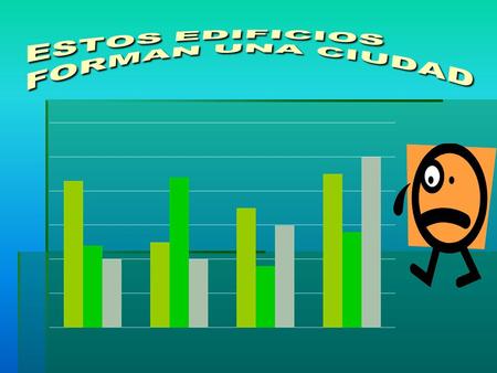 LAS GRAFICAS MUESTRAN INFORMACION SIN PALABRAS. GRAFICAS.