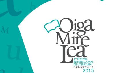 Considerando que dentro de la misión de la Biblioteca Pública está promover la lectura y la escritura, y teniendo en cuenta que en Cali y el Valle del.