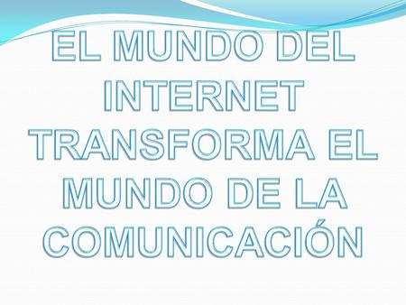 CUADRILATEROS 1.-DEFINICION 2.-ELEMENTOS 3.-PROPIEDADES Ejemplos 1.LA SUMA DE LOS ANGULOS INTERNOS DE LOS CUADRILATEROS ES IGUAL A 360° LAS.
