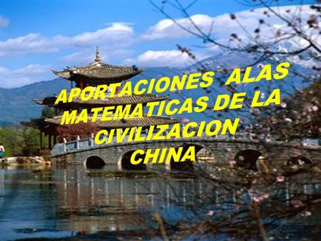 Aportaciones: Calendario Negocios Medidas de la tierra Arquitectura.