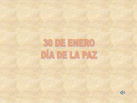 Martin Luther King Kofi AnnanGandhiNelson Mandela Rigoberta Menchu Shirin Ebadi Ganadores del Premio Nobel de la Paz.